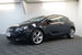 Vauxhall Astra GTC 2.0 CDTi SRi Coupe 3dr Diesel Manual Euro 5 (s/s) (165 ps) 3dr Manual 2012