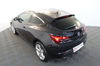Vauxhall Astra GTC 2.0 CDTi SRi Coupe 3dr Diesel Manual Euro 5 (s/s) (165 ps) 3dr Manual 2025