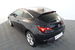 Vauxhall Astra GTC 2.0 CDTi SRi Coupe 3dr Diesel Manual Euro 5 (s/s) (165 ps) 3dr Manual 2012