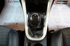 Vauxhall Astra GTC 2.0 CDTi SRi Coupe 3dr Diesel Manual Euro 5 (s/s) (165 ps) 3dr Manual 2025