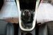 Vauxhall Astra GTC 2.0 CDTi SRi Coupe 3dr Diesel Manual Euro 5 (s/s) (165 ps) 3dr Manual 2012