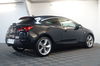 Vauxhall Astra GTC 2.0 CDTi SRi Coupe 3dr Diesel Manual Euro 5 (s/s) (165 ps) 3dr Manual 2025