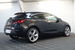 Vauxhall Astra GTC 2.0 CDTi SRi Coupe 3dr Diesel Manual Euro 5 (s/s) (165 ps) 3dr Manual 2012