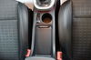 Vauxhall Astra GTC 2.0 CDTi SRi Coupe 3dr Diesel Manual Euro 5 (s/s) (165 ps) 3dr Manual 2025