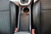 Vauxhall Astra GTC 2.0 CDTi SRi Coupe 3dr Diesel Manual Euro 5 (s/s) (165 ps) 3dr Manual 2012