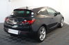 Vauxhall Astra GTC 2.0 CDTi SRi Coupe 3dr Diesel Manual Euro 5 (s/s) (165 ps) 3dr Manual 2025