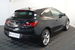 Vauxhall Astra GTC 2.0 CDTi SRi Coupe 3dr Diesel Manual Euro 5 (s/s) (165 ps) 3dr Manual 2012