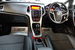 Vauxhall Astra GTC 2.0 CDTi SRi Coupe 3dr Diesel Manual Euro 5 (s/s) (165 ps) 3dr Manual 2012