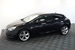 Vauxhall Astra GTC 2.0 CDTi SRi Coupe 3dr Diesel Manual Euro 5 (s/s) (165 ps) 3dr Manual 2012