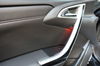 Vauxhall Astra GTC 2.0 CDTi SRi Coupe 3dr Diesel Manual Euro 5 (s/s) (165 ps) 3dr Manual 2025
