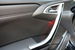 Vauxhall Astra GTC 2.0 CDTi SRi Coupe 3dr Diesel Manual Euro 5 (s/s) (165 ps) 3dr Manual 2012