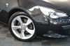 Vauxhall Astra GTC 2.0 CDTi SRi Coupe 3dr Diesel Manual Euro 5 (s/s) (165 ps) 3dr Manual 2025