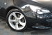 Vauxhall Astra GTC 2.0 CDTi SRi Coupe 3dr Diesel Manual Euro 5 (s/s) (165 ps) 3dr Manual 2012