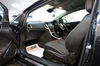 Vauxhall Astra GTC 2.0 CDTi SRi Coupe 3dr Diesel Manual Euro 5 (s/s) (165 ps) 3dr Manual 2025