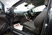 Vauxhall Astra GTC 2.0 CDTi SRi Coupe 3dr Diesel Manual Euro 5 (s/s) (165 ps) 3dr Manual 2012