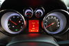 Vauxhall Astra GTC 2.0 CDTi SRi Coupe 3dr Diesel Manual Euro 5 (s/s) (165 ps) 3dr Manual 2025