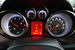 Vauxhall Astra GTC 2.0 CDTi SRi Coupe 3dr Diesel Manual Euro 5 (s/s) (165 ps) 3dr Manual 2012