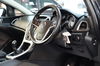 Vauxhall Astra GTC 2.0 CDTi SRi Coupe 3dr Diesel Manual Euro 5 (s/s) (165 ps) 3dr Manual 2025
