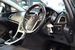 Vauxhall Astra GTC 2.0 CDTi SRi Coupe 3dr Diesel Manual Euro 5 (s/s) (165 ps) 3dr Manual 2012