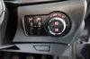 Vauxhall Astra GTC 2.0 CDTi SRi Coupe 3dr Diesel Manual Euro 5 (s/s) (165 ps) 3dr Manual 2025