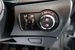Vauxhall Astra GTC 2.0 CDTi SRi Coupe 3dr Diesel Manual Euro 5 (s/s) (165 ps) 3dr Manual 2012