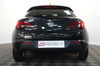 Vauxhall Astra GTC 2.0 CDTi SRi Coupe 3dr Diesel Manual Euro 5 (s/s) (165 ps) 3dr Manual 2025