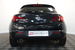 Vauxhall Astra GTC 2.0 CDTi SRi Coupe 3dr Diesel Manual Euro 5 (s/s) (165 ps) 3dr Manual 2012