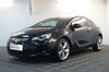 Vauxhall Astra GTC 2.0 CDTi SRi Coupe 3dr Diesel Manual Euro 5 (s/s) (165 ps) 3dr Manual 2025