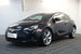 Vauxhall Astra GTC 2.0 CDTi SRi Coupe 3dr Diesel Manual Euro 5 (s/s) (165 ps) 3dr Manual 2012