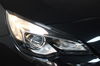 Vauxhall Astra GTC 2.0 CDTi SRi Coupe 3dr Diesel Manual Euro 5 (s/s) (165 ps) 3dr Manual 2025