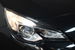 Vauxhall Astra GTC 2.0 CDTi SRi Coupe 3dr Diesel Manual Euro 5 (s/s) (165 ps) 3dr Manual 2012