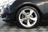 Vauxhall Astra GTC 2.0 CDTi SRi Coupe 3dr Diesel Manual Euro 5 (s/s) (165 ps) 3dr Manual 2025