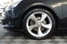 Vauxhall Astra GTC 2.0 CDTi SRi Coupe 3dr Diesel Manual Euro 5 (s/s) (165 ps) 3dr Manual 2012