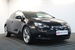 Vauxhall Astra GTC 2.0 CDTi SRi Coupe 3dr Diesel Manual Euro 5 (s/s) (165 ps) 3dr Manual 2012