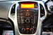Vauxhall Astra GTC 2.0 CDTi SRi Coupe 3dr Diesel Manual Euro 5 (s/s) (165 ps) 3dr Manual 2012