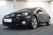 Vauxhall Astra GTC 2.0 CDTi SRi Coupe 3dr Diesel Manual Euro 5 (s/s) (165 ps) 3dr Manual 2012