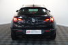 Vauxhall Astra GTC 2.0 CDTi SRi Coupe 3dr Diesel Manual Euro 5 (s/s) (165 ps) 3dr Manual 2025