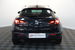 Vauxhall Astra GTC 2.0 CDTi SRi Coupe 3dr Diesel Manual Euro 5 (s/s) (165 ps) 3dr Manual 2012