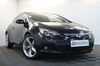 Vauxhall Astra GTC 2.0 CDTi SRi Coupe 3dr Diesel Manual Euro 5 (s/s) (165 ps) 3dr Manual 2025