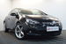Vauxhall Astra GTC 2.0 CDTi SRi Coupe 3dr Diesel Manual Euro 5 (s/s) (165 ps) 3dr Manual 2012