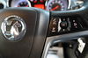 Vauxhall Astra GTC 2.0 CDTi SRi Coupe 3dr Diesel Manual Euro 5 (s/s) (165 ps) 3dr Manual 2025