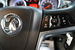 Vauxhall Astra GTC 2.0 CDTi SRi Coupe 3dr Diesel Manual Euro 5 (s/s) (165 ps) 3dr Manual 2012
