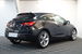 Vauxhall Astra GTC 2.0 CDTi SRi Coupe 3dr Diesel Manual Euro 5 (s/s) (165 ps) 3dr Manual 2012