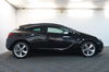 Vauxhall Astra GTC 2.0 CDTi SRi Coupe 3dr Diesel Manual Euro 5 (s/s) (165 ps) 3dr Manual 2025