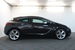 Vauxhall Astra GTC 2.0 CDTi SRi Coupe 3dr Diesel Manual Euro 5 (s/s) (165 ps) 3dr Manual 2012
