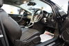 Vauxhall Astra GTC 2.0 CDTi SRi Coupe 3dr Diesel Manual Euro 5 (s/s) (165 ps) 3dr Manual 2025