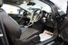 Vauxhall Astra GTC 2.0 CDTi SRi Coupe 3dr Diesel Manual Euro 5 (s/s) (165 ps) 3dr Manual 2012