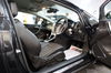 Vauxhall Astra GTC 2.0 CDTi SRi Coupe 3dr Diesel Manual Euro 5 (s/s) (165 ps) 3dr Manual 2025