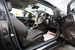 Vauxhall Astra GTC 2.0 CDTi SRi Coupe 3dr Diesel Manual Euro 5 (s/s) (165 ps) 3dr Manual 2012