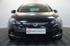 Vauxhall Astra GTC 2.0 CDTi SRi Coupe 3dr Diesel Manual Euro 5 (s/s) (165 ps) 3dr Manual 2025